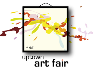 Uptown-Art-Fair