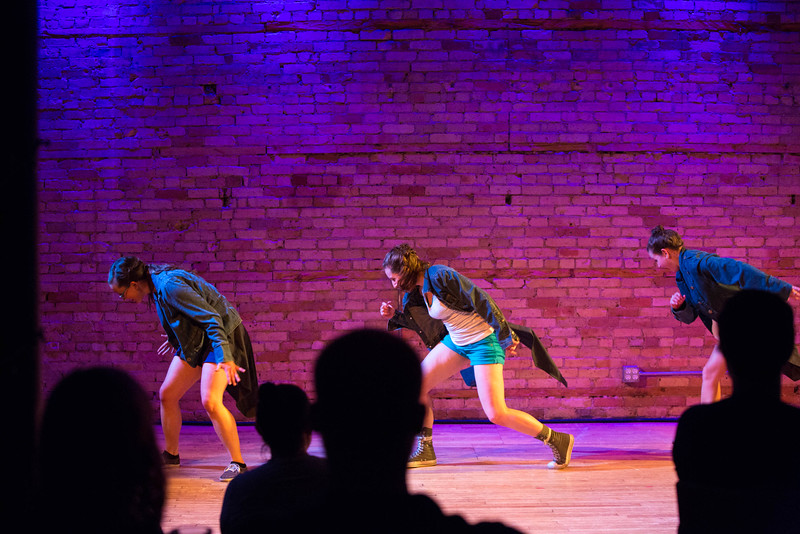 Liebhard 6 - Cameron