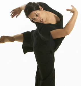 web_Gutierrez-Garner