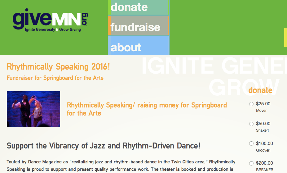 Screen Shot 2016-07-28 at 11.23.12 AM