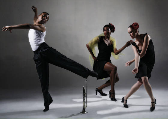 THEBLUES.jpg.w560h397