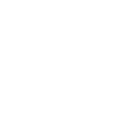 Rhythmically Speaking